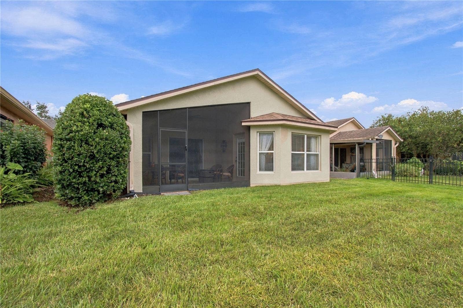 516 GRAND CANAL DR, Poinciana, FL 34759 516 GRAND CANAL DR, Poinciana, FL 34759