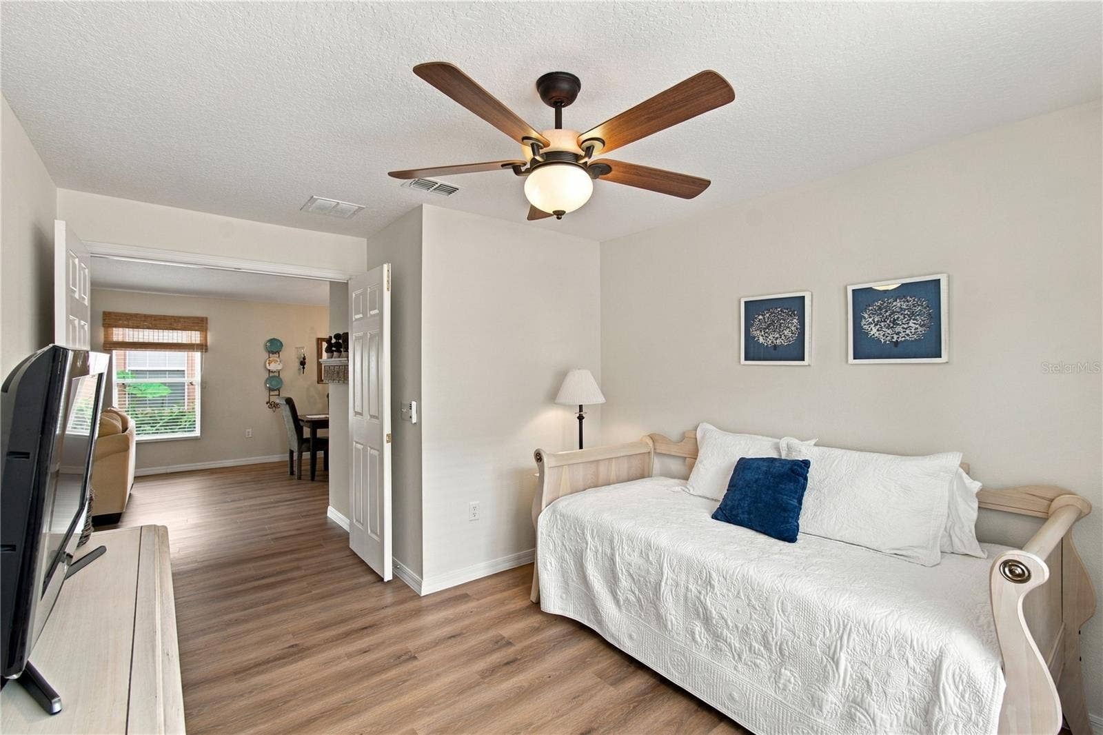 516 GRAND CANAL DR, Poinciana, FL 34759 516 GRAND CANAL DR, Poinciana, FL 34759