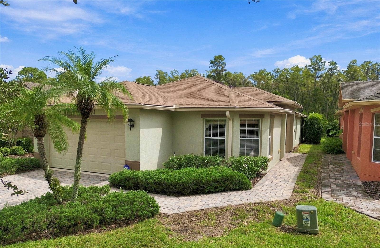 516 GRAND CANAL DR, Poinciana, FL 34759 516 GRAND CANAL DR, Poinciana, FL 34759