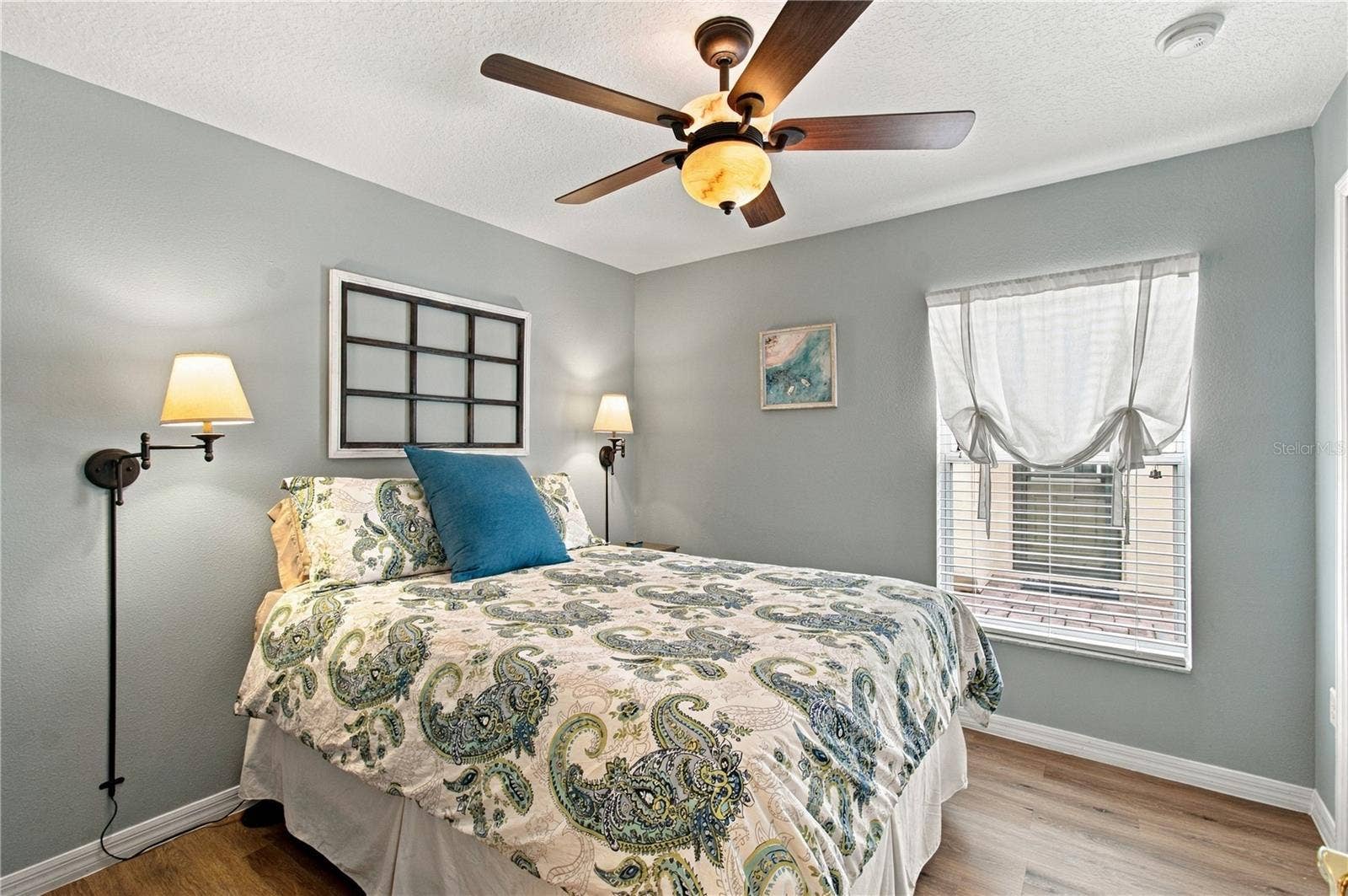516 GRAND CANAL DR, Poinciana, FL 34759 516 GRAND CANAL DR, Poinciana, FL 34759
