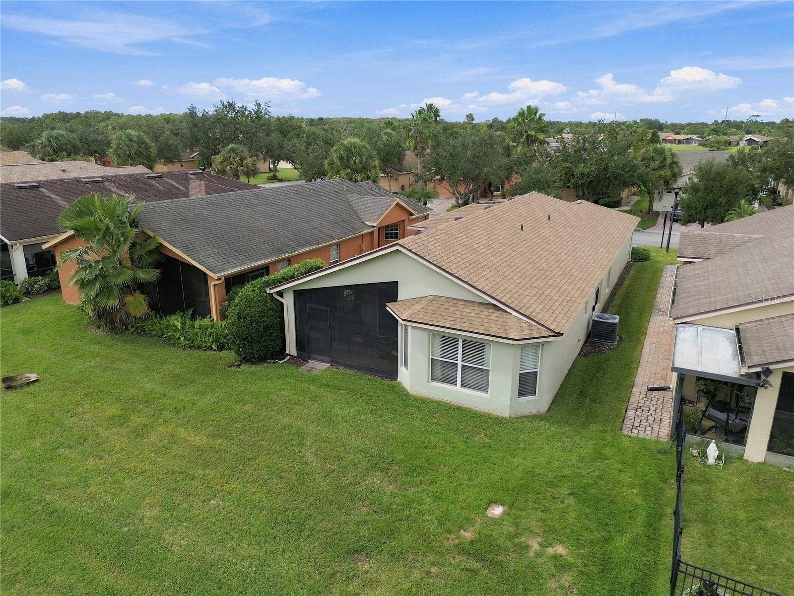 516 GRAND CANAL DR, Poinciana, FL 34759 516 GRAND CANAL DR, Poinciana, FL 34759