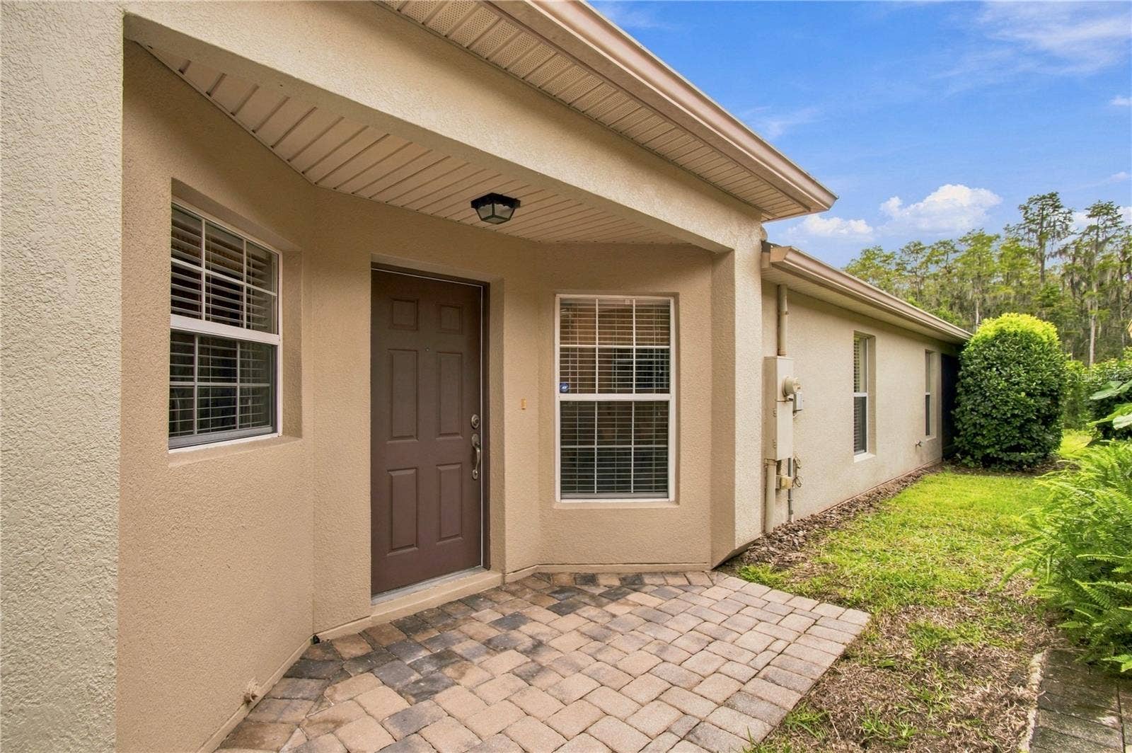 516 GRAND CANAL DR, Poinciana, FL 34759 516 GRAND CANAL DR, Poinciana, FL 34759