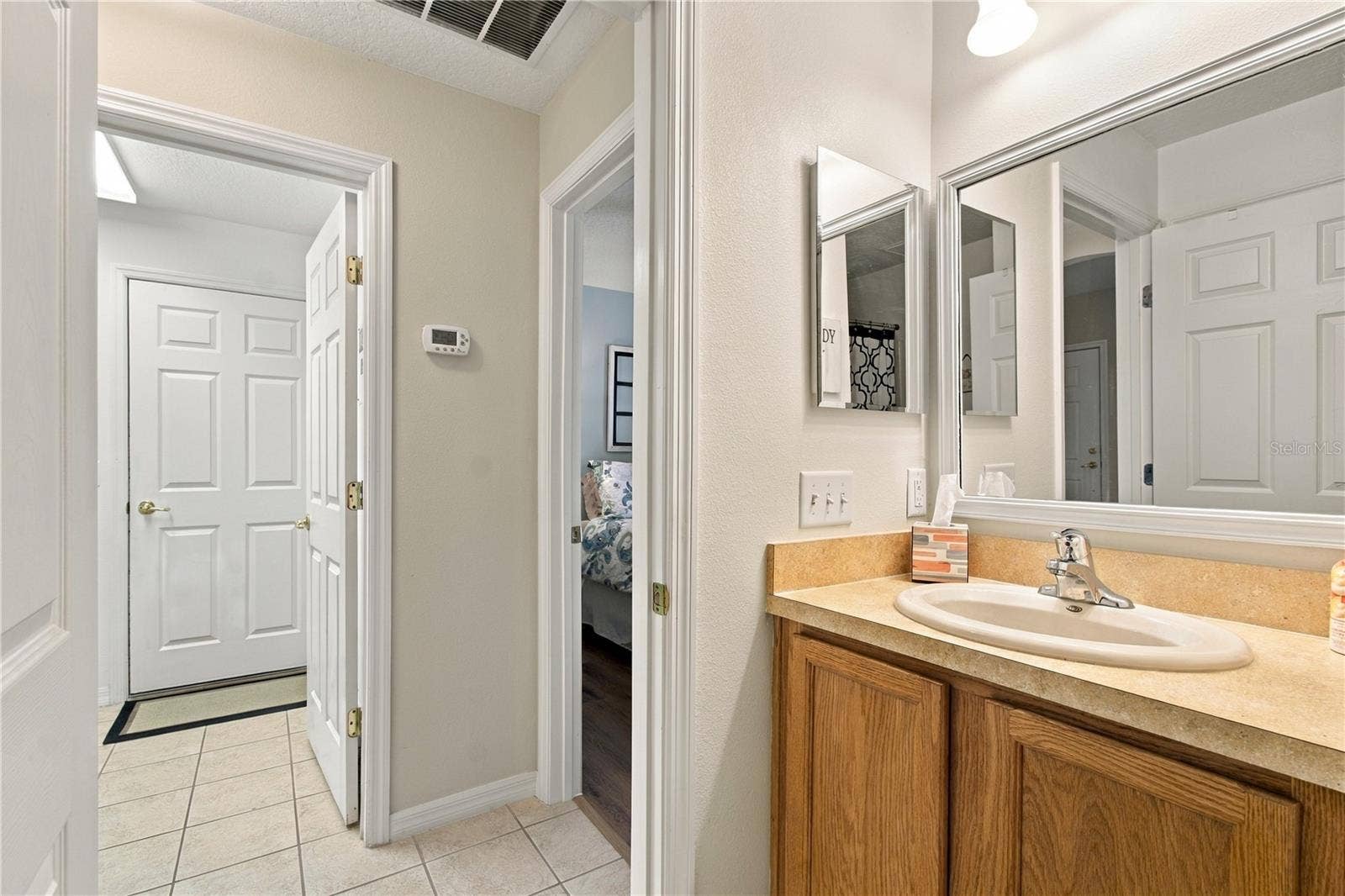 516 GRAND CANAL DR, Poinciana, FL 34759 516 GRAND CANAL DR, Poinciana, FL 34759