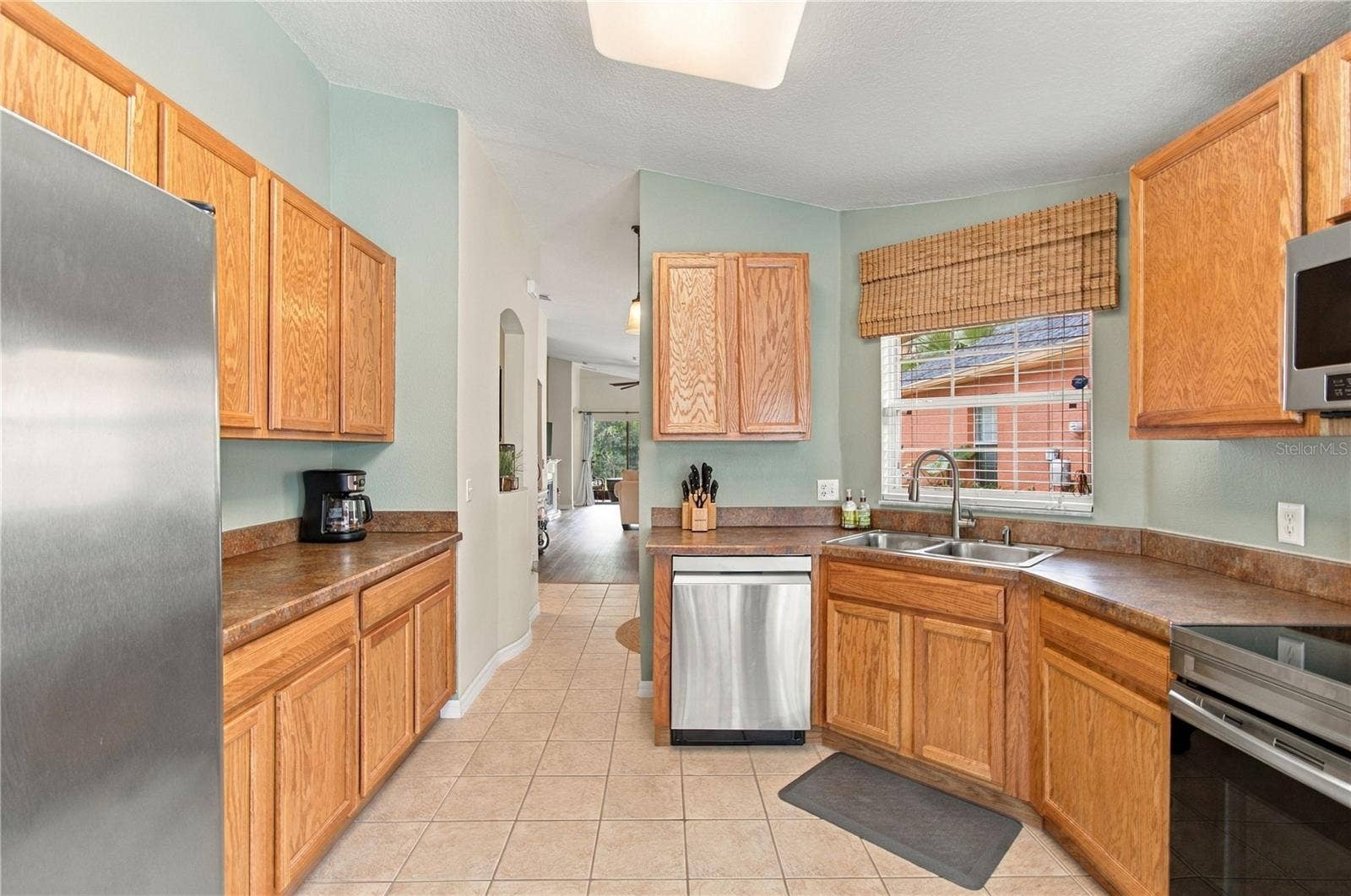 516 GRAND CANAL DR, Poinciana, FL 34759 516 GRAND CANAL DR, Poinciana, FL 34759