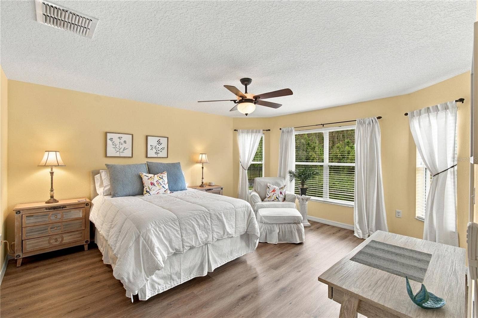 516 GRAND CANAL DR, Poinciana, FL 34759 516 GRAND CANAL DR, Poinciana, FL 34759