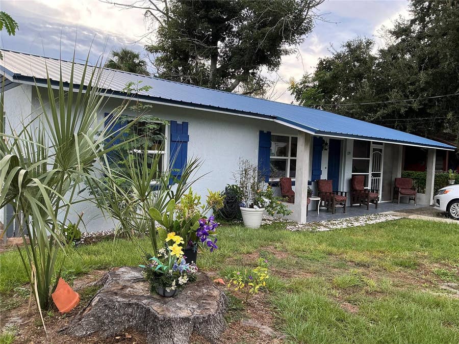 Property photo for 109 HERRICK STREET, Auburndale, FL