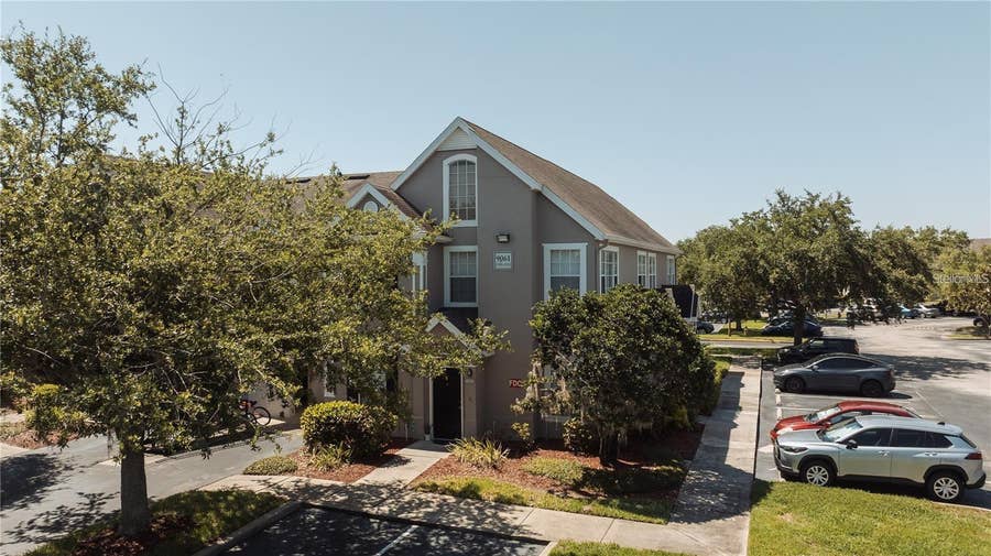 Property photo for 9061 LEE VISTA BOULEVARD, #1303, Orlando, FL