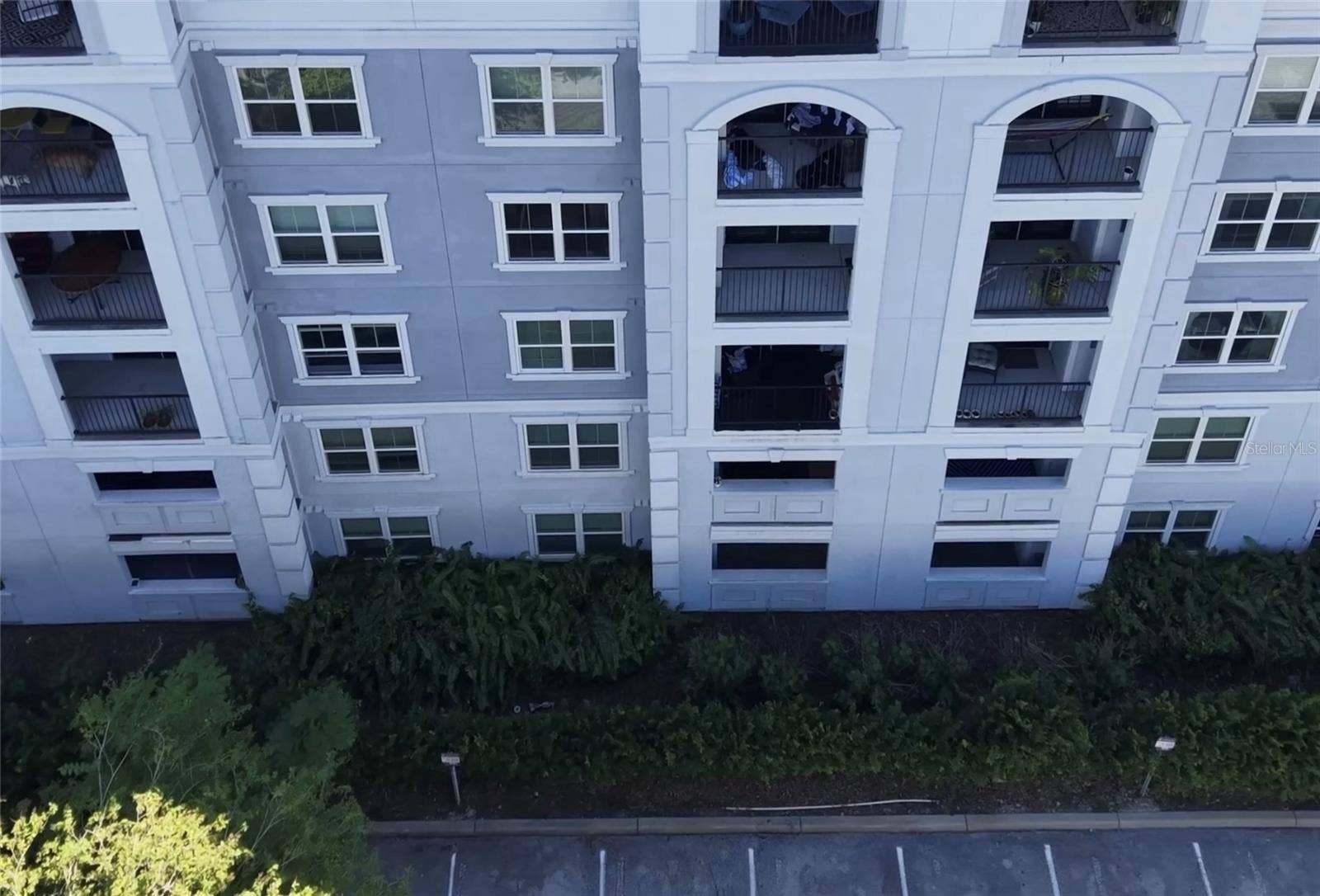300 E SOUTH ST, #1005, Orlando, FL 32801