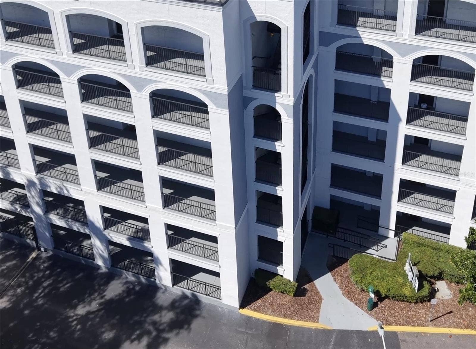 300 E SOUTH ST, #1005, Orlando, FL 32801