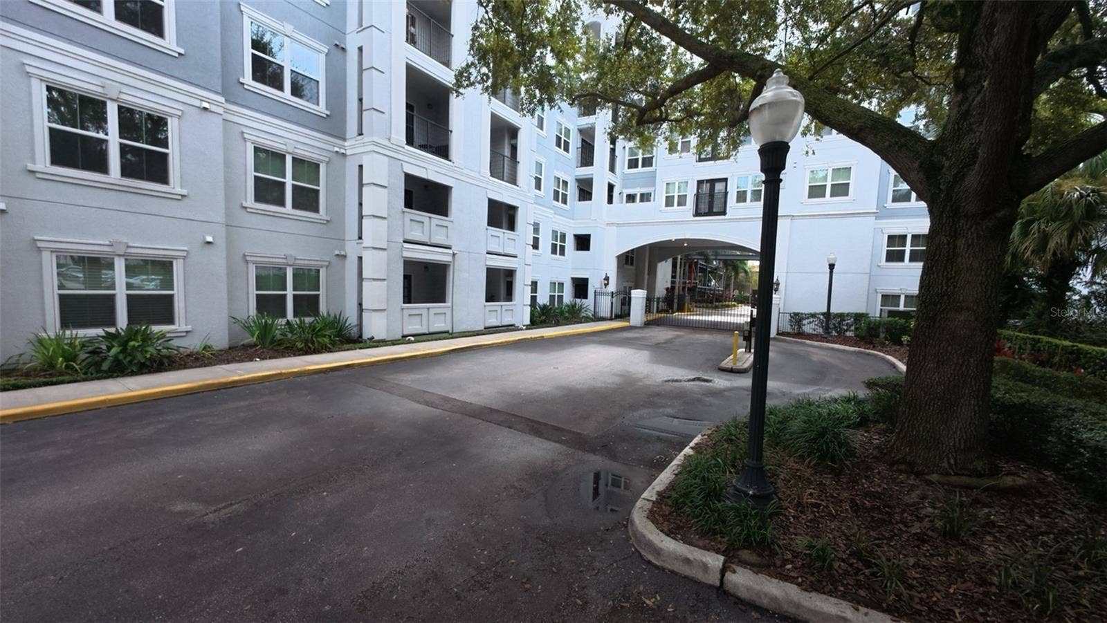 300 E SOUTH ST, #1005, Orlando, FL 32801