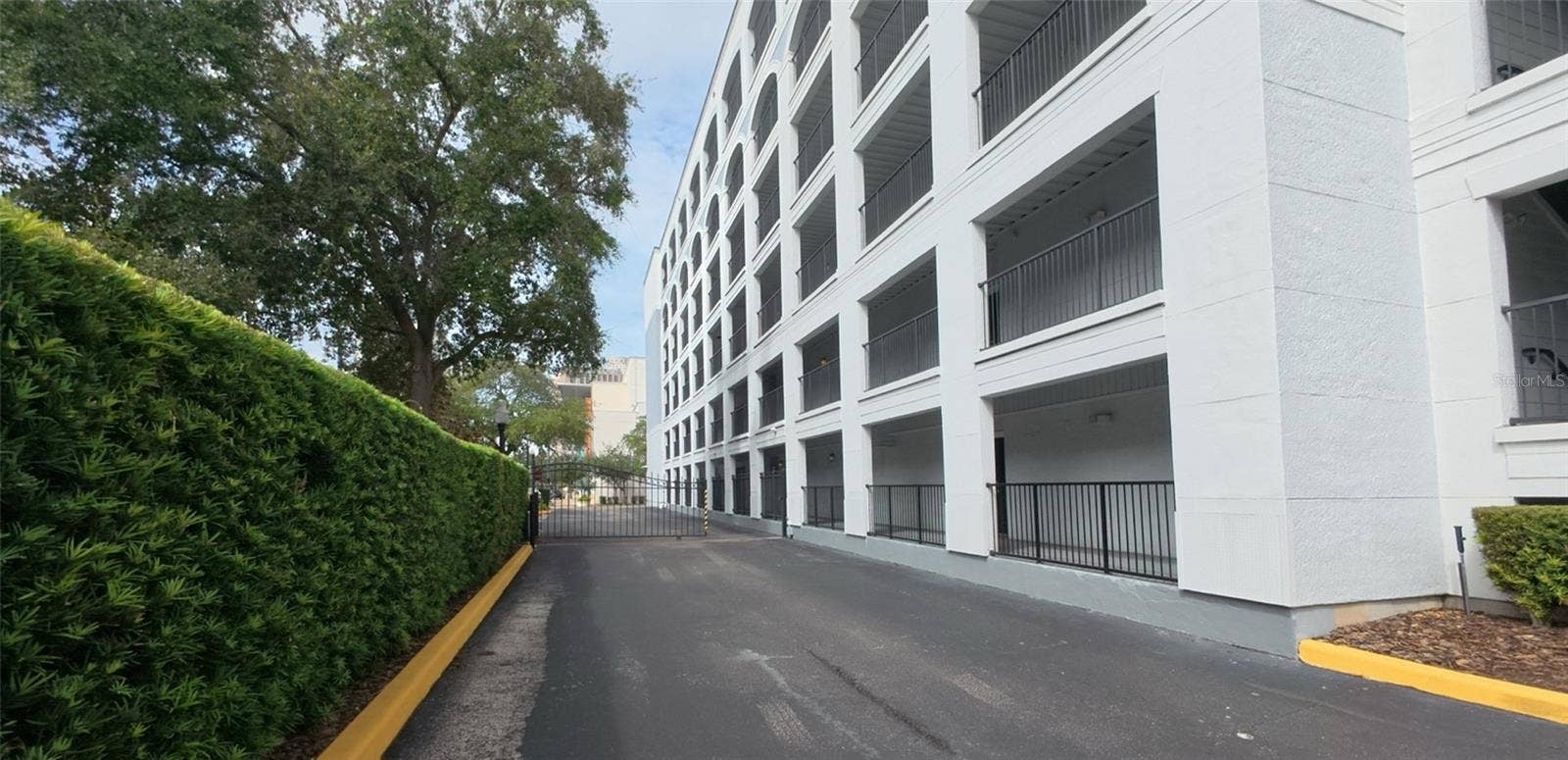 300 E SOUTH ST, #1005, Orlando, FL 32801