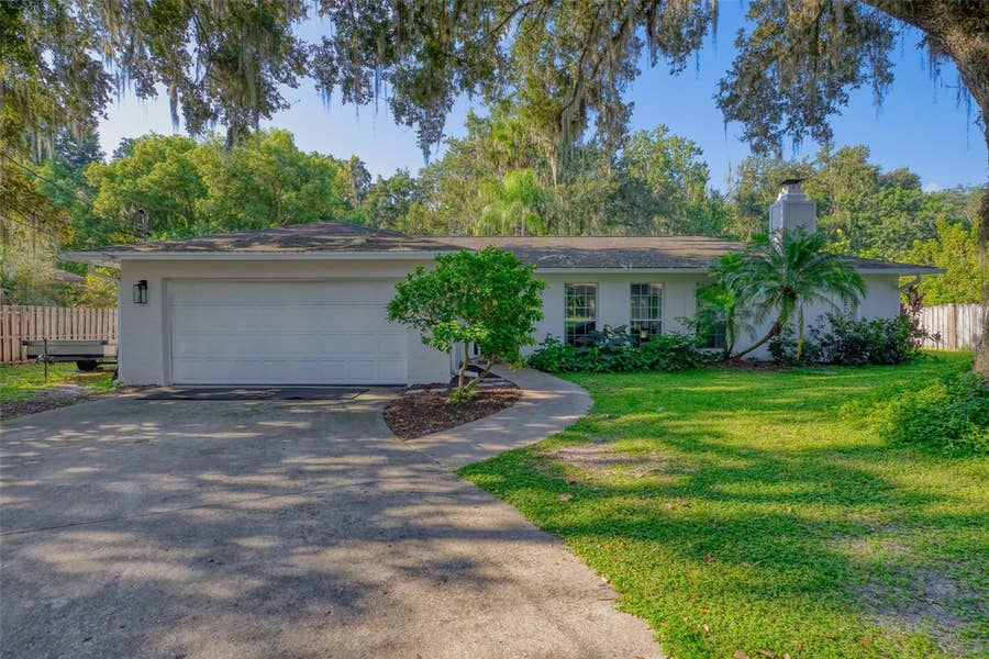 Property photo for 398 PALM DRIVE, Oviedo, FL