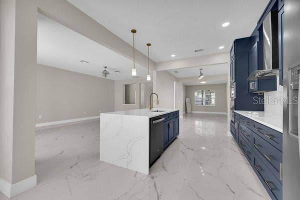 12703 MOSS PARK RIDGE DRIVE, Orlando, FL 32832 12703 MOSS PARK RIDGE DRIVE, Orlando, FL 32832