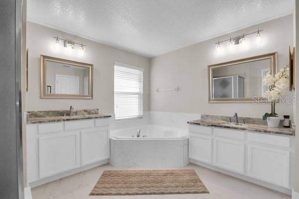 12703 MOSS PARK RIDGE DRIVE, Orlando, FL 32832 12703 MOSS PARK RIDGE DRIVE, Orlando, FL 32832