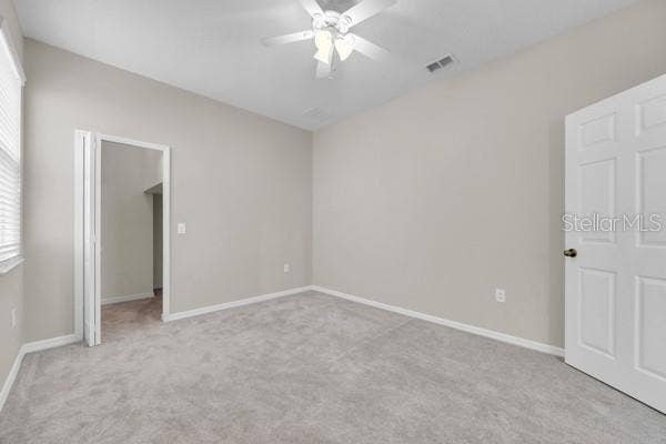 12703 MOSS PARK RIDGE DRIVE, Orlando, FL 32832 12703 MOSS PARK RIDGE DRIVE, Orlando, FL 32832