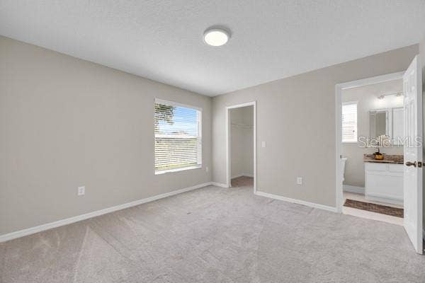 12703 MOSS PARK RIDGE DRIVE, Orlando, FL 32832 12703 MOSS PARK RIDGE DRIVE, Orlando, FL 32832