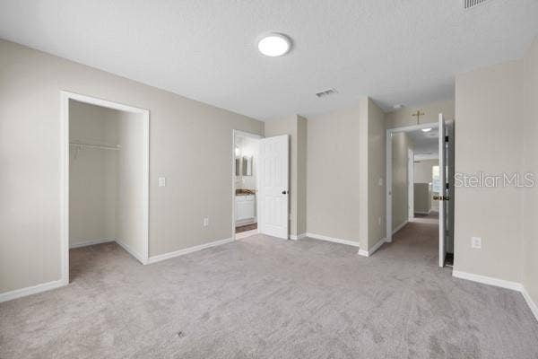 12703 MOSS PARK RIDGE DRIVE, Orlando, FL 32832 12703 MOSS PARK RIDGE DRIVE, Orlando, FL 32832