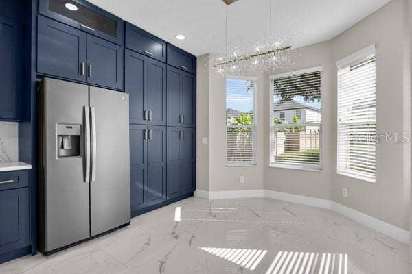 12703 MOSS PARK RIDGE DRIVE, Orlando, FL 32832 12703 MOSS PARK RIDGE DRIVE, Orlando, FL 32832