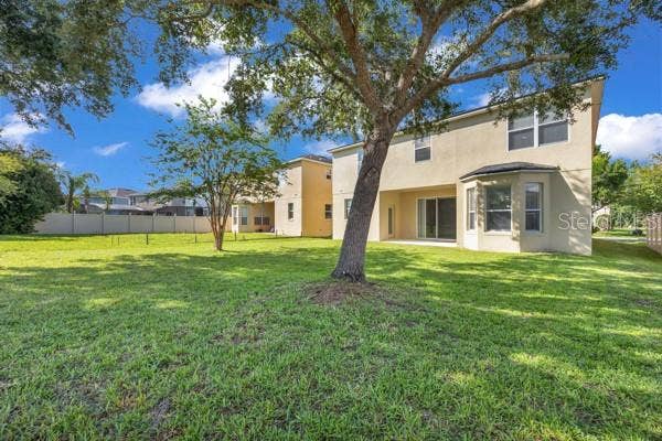 12703 MOSS PARK RIDGE DRIVE, Orlando, FL 32832 12703 MOSS PARK RIDGE DRIVE, Orlando, FL 32832