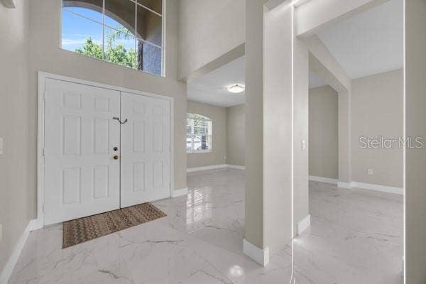 12703 MOSS PARK RIDGE DRIVE, Orlando, FL 32832 12703 MOSS PARK RIDGE DRIVE, Orlando, FL 32832