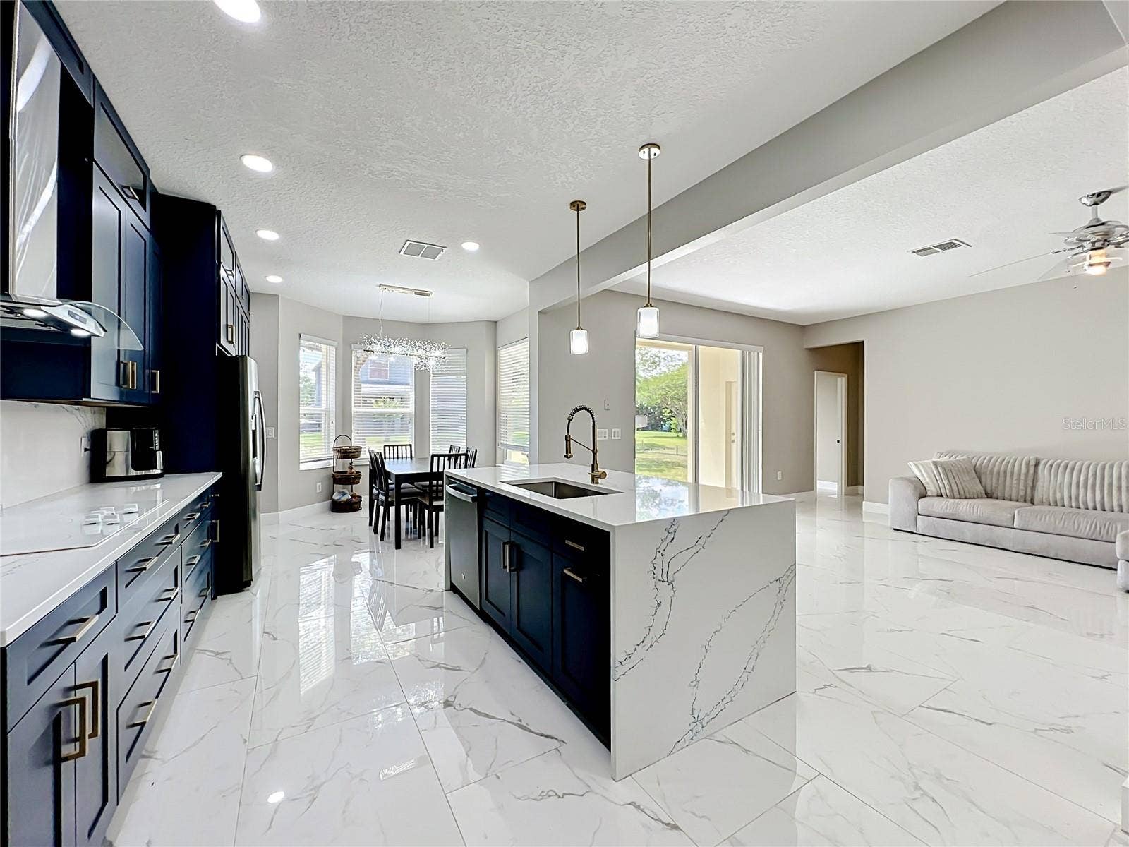 12703 MOSS PARK RIDGE DRIVE, Orlando, FL 32832 12703 MOSS PARK RIDGE DRIVE, Orlando, FL 32832
