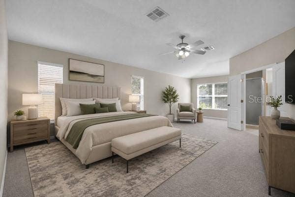12703 MOSS PARK RIDGE DRIVE, Orlando, FL 32832 12703 MOSS PARK RIDGE DRIVE, Orlando, FL 32832