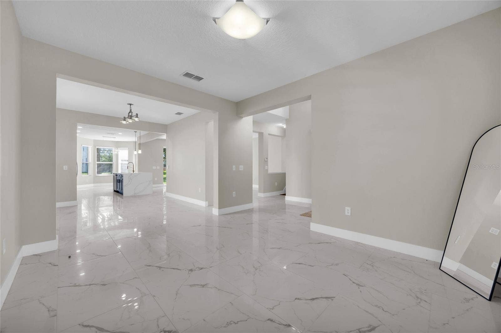 12703 MOSS PARK RIDGE DRIVE, Orlando, FL 32832 12703 MOSS PARK RIDGE DRIVE, Orlando, FL 32832