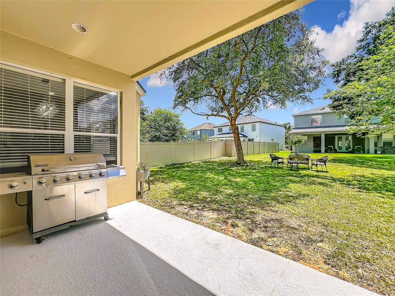 12703 MOSS PARK RIDGE DRIVE, Orlando, FL 32832 12703 MOSS PARK RIDGE DRIVE, Orlando, FL 32832