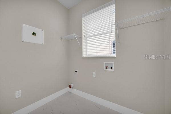 12703 MOSS PARK RIDGE DRIVE, Orlando, FL 32832 12703 MOSS PARK RIDGE DRIVE, Orlando, FL 32832