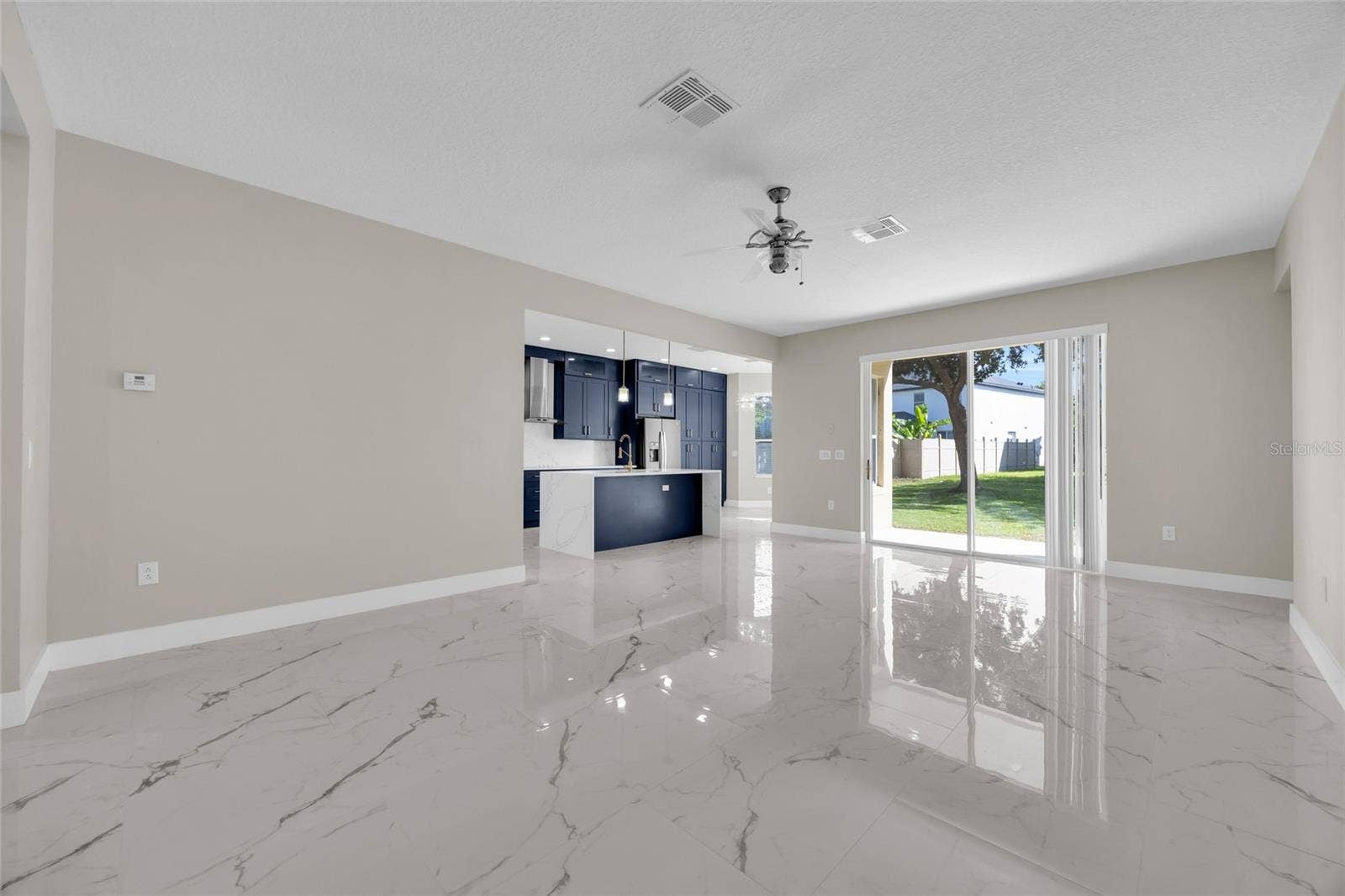 12703 MOSS PARK RIDGE DRIVE, Orlando, FL 32832 12703 MOSS PARK RIDGE DRIVE, Orlando, FL 32832