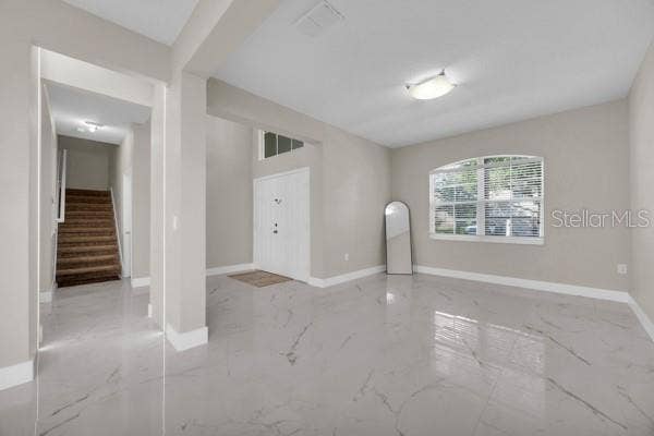 12703 MOSS PARK RIDGE DRIVE, Orlando, FL 32832 12703 MOSS PARK RIDGE DRIVE, Orlando, FL 32832