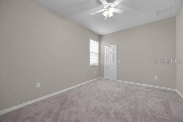 12703 MOSS PARK RIDGE DRIVE, Orlando, FL 32832 12703 MOSS PARK RIDGE DRIVE, Orlando, FL 32832