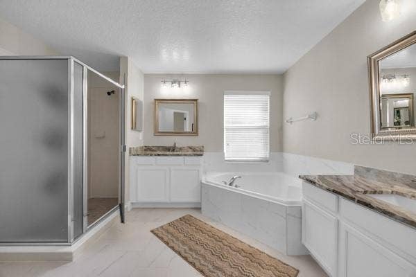 12703 MOSS PARK RIDGE DRIVE, Orlando, FL 32832 12703 MOSS PARK RIDGE DRIVE, Orlando, FL 32832