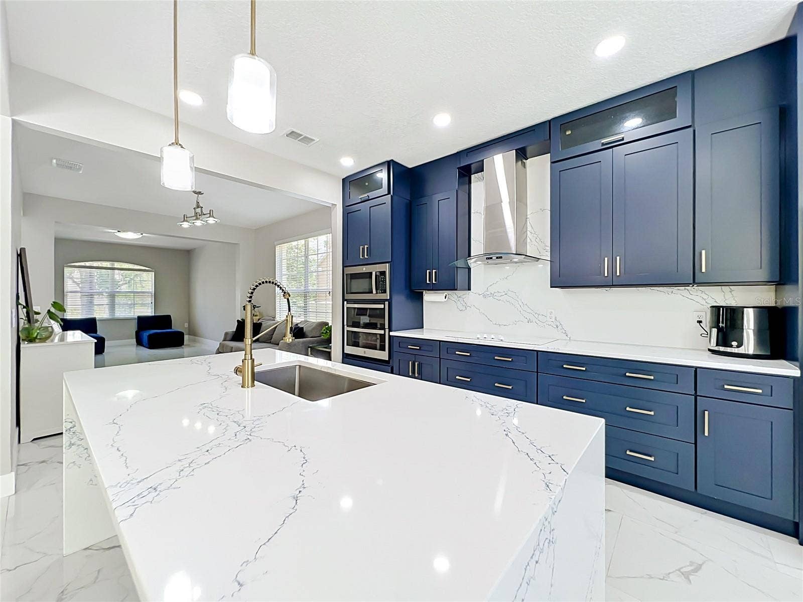 12703 MOSS PARK RIDGE DRIVE, Orlando, FL 32832 12703 MOSS PARK RIDGE DRIVE, Orlando, FL 32832