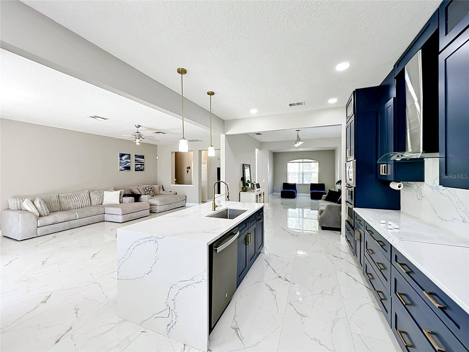 12703 MOSS PARK RIDGE DRIVE, Orlando, FL 32832 12703 MOSS PARK RIDGE DRIVE, Orlando, FL 32832
