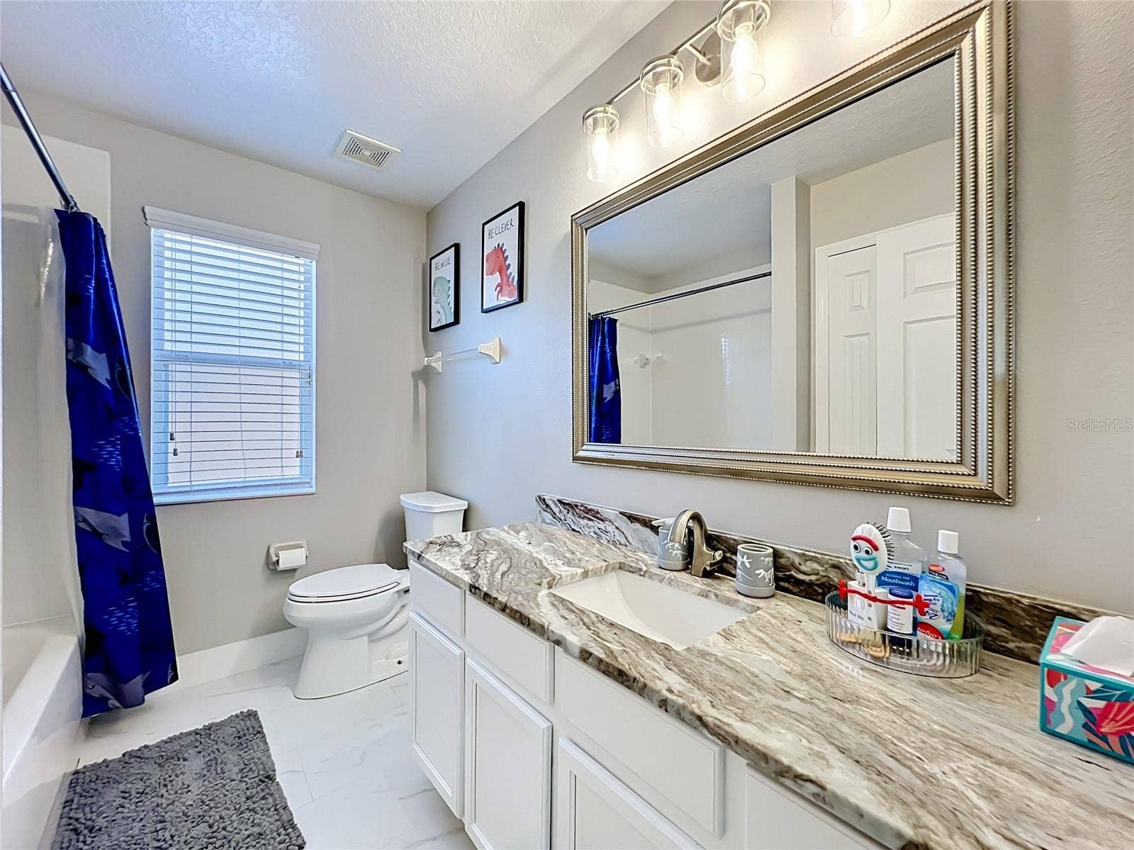 12703 MOSS PARK RIDGE DRIVE, Orlando, FL 32832 12703 MOSS PARK RIDGE DRIVE, Orlando, FL 32832