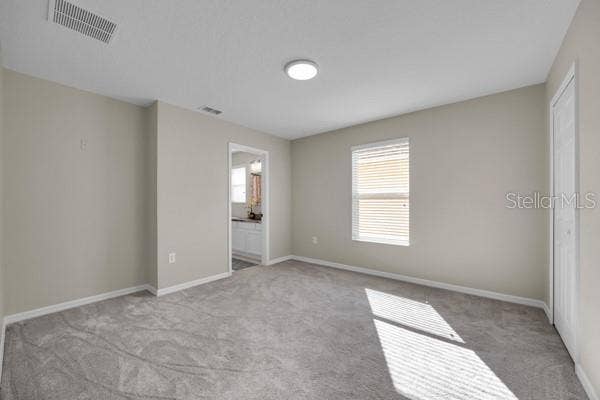 12703 MOSS PARK RIDGE DRIVE, Orlando, FL 32832 12703 MOSS PARK RIDGE DRIVE, Orlando, FL 32832