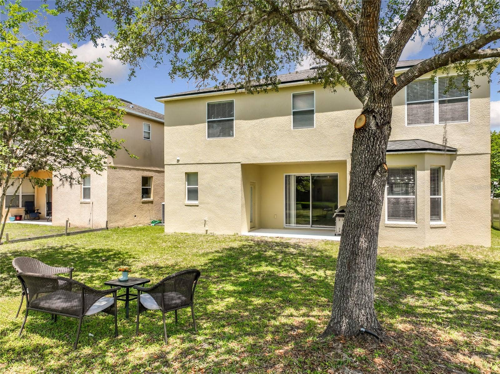 12703 MOSS PARK RIDGE DRIVE, Orlando, FL 32832 12703 MOSS PARK RIDGE DRIVE, Orlando, FL 32832