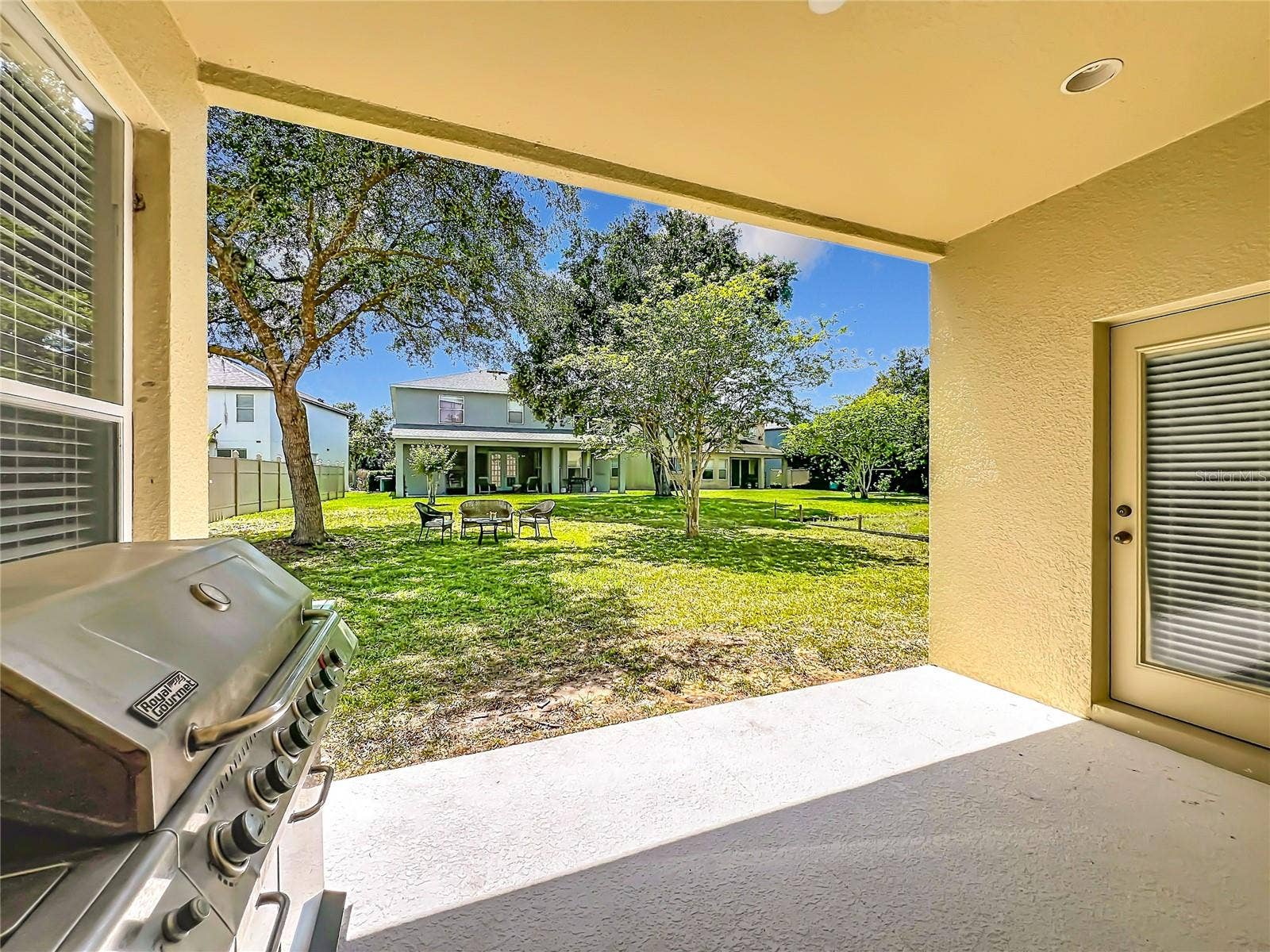 12703 MOSS PARK RIDGE DRIVE, Orlando, FL 32832 12703 MOSS PARK RIDGE DRIVE, Orlando, FL 32832