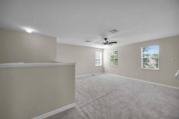 12703 MOSS PARK RIDGE DRIVE, Orlando, FL 32832 12703 MOSS PARK RIDGE DRIVE, Orlando, FL 32832