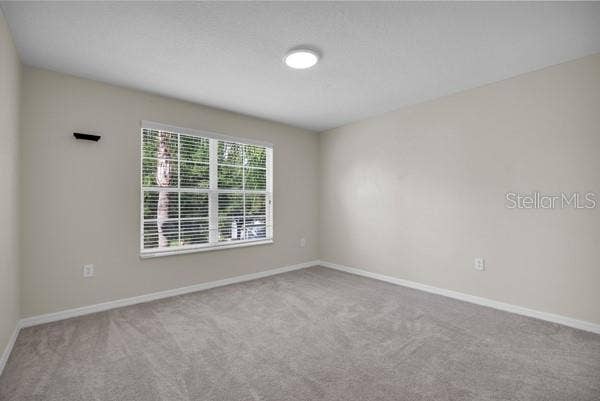 12703 MOSS PARK RIDGE DRIVE, Orlando, FL 32832 12703 MOSS PARK RIDGE DRIVE, Orlando, FL 32832