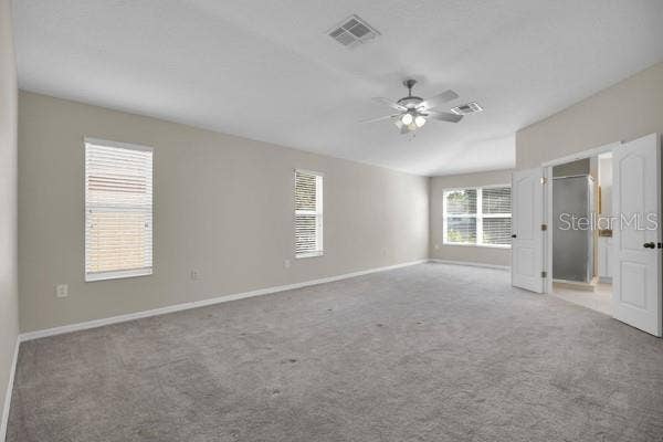 12703 MOSS PARK RIDGE DRIVE, Orlando, FL 32832 12703 MOSS PARK RIDGE DRIVE, Orlando, FL 32832