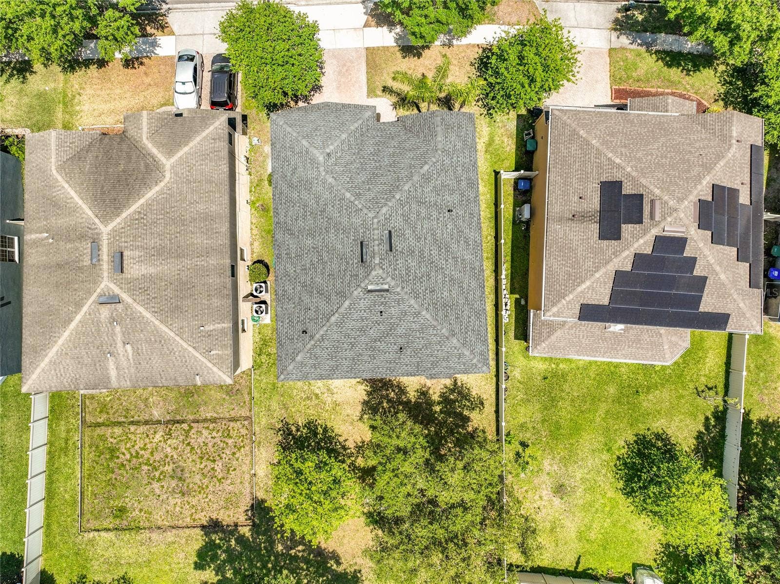 12703 MOSS PARK RIDGE DRIVE, Orlando, FL 32832 12703 MOSS PARK RIDGE DRIVE, Orlando, FL 32832