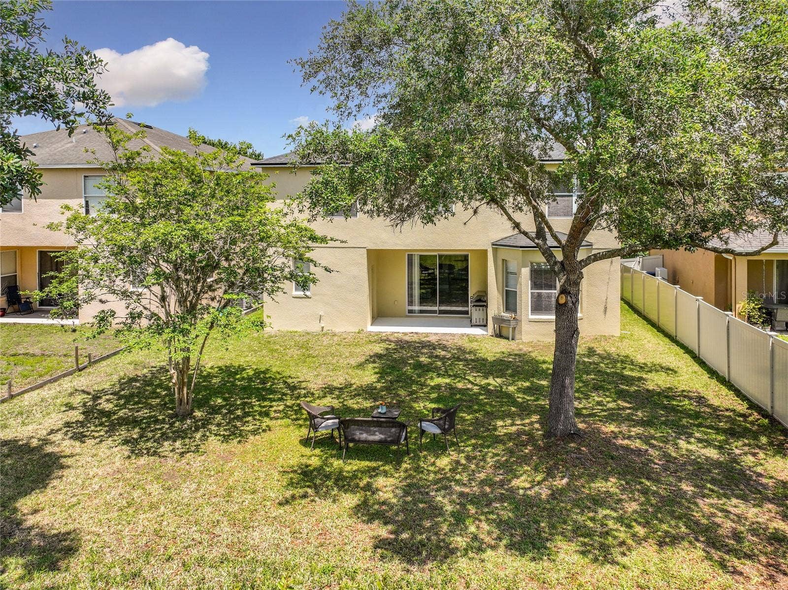 12703 MOSS PARK RIDGE DRIVE, Orlando, FL 32832 12703 MOSS PARK RIDGE DRIVE, Orlando, FL 32832