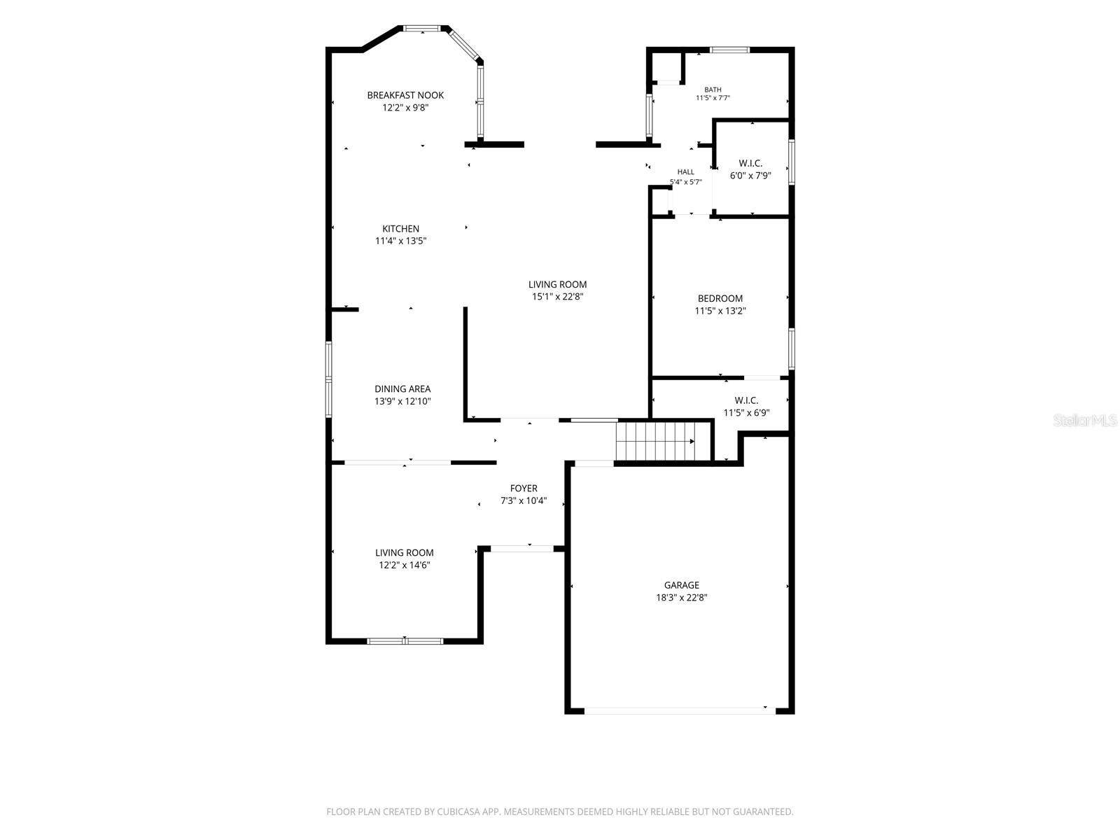 12703 MOSS PARK RIDGE DRIVE, Orlando, FL 32832 12703 MOSS PARK RIDGE DRIVE, Orlando, FL 32832