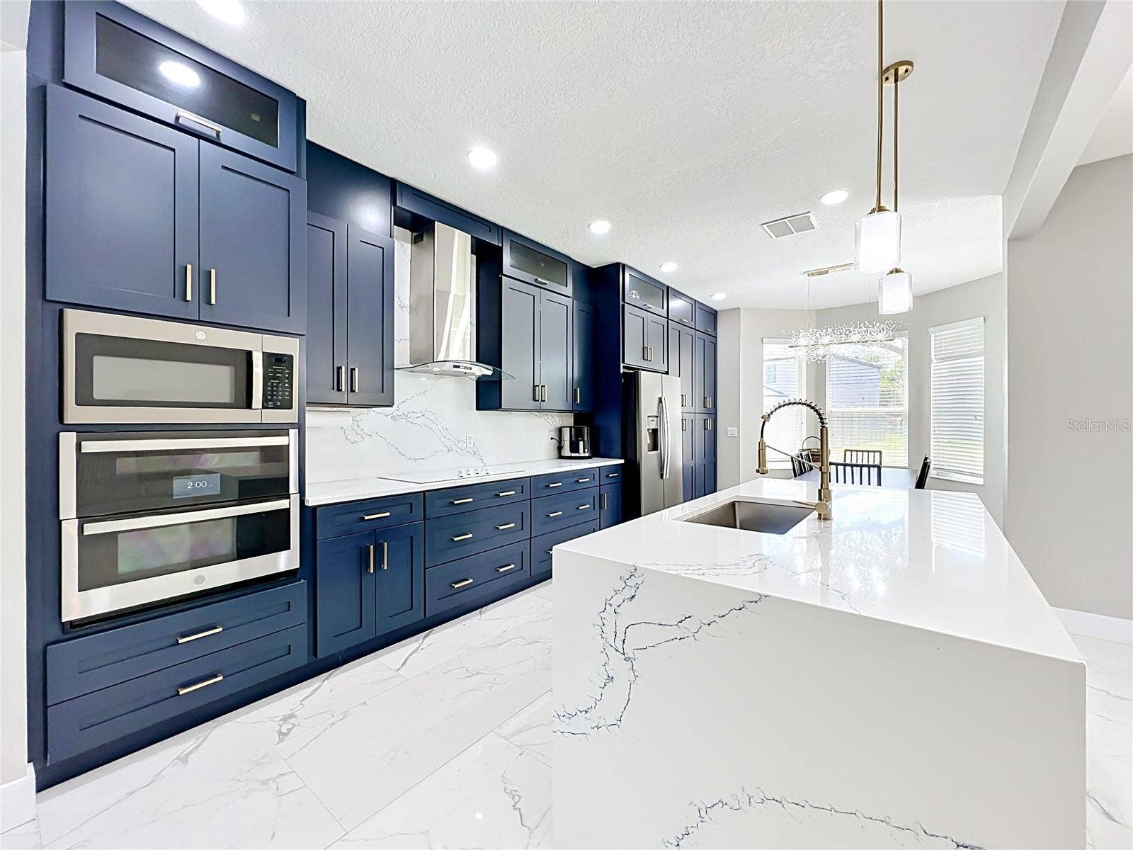 12703 MOSS PARK RIDGE DRIVE, Orlando, FL 32832 12703 MOSS PARK RIDGE DRIVE, Orlando, FL 32832