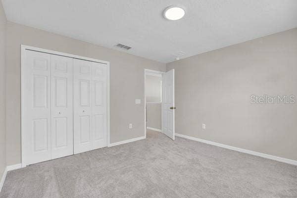 12703 MOSS PARK RIDGE DRIVE, Orlando, FL 32832 12703 MOSS PARK RIDGE DRIVE, Orlando, FL 32832