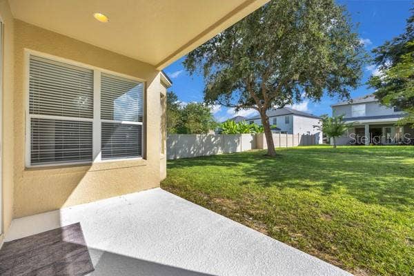 12703 MOSS PARK RIDGE DRIVE, Orlando, FL 32832 12703 MOSS PARK RIDGE DRIVE, Orlando, FL 32832