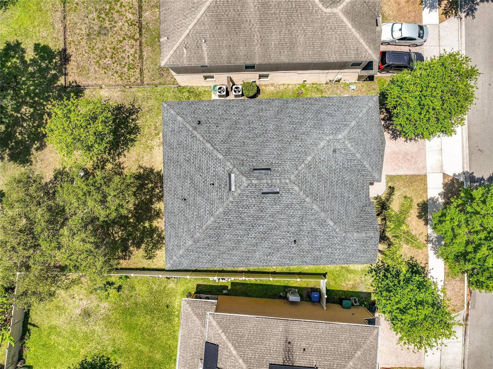 12703 MOSS PARK RIDGE DRIVE, Orlando, FL 32832 12703 MOSS PARK RIDGE DRIVE, Orlando, FL 32832