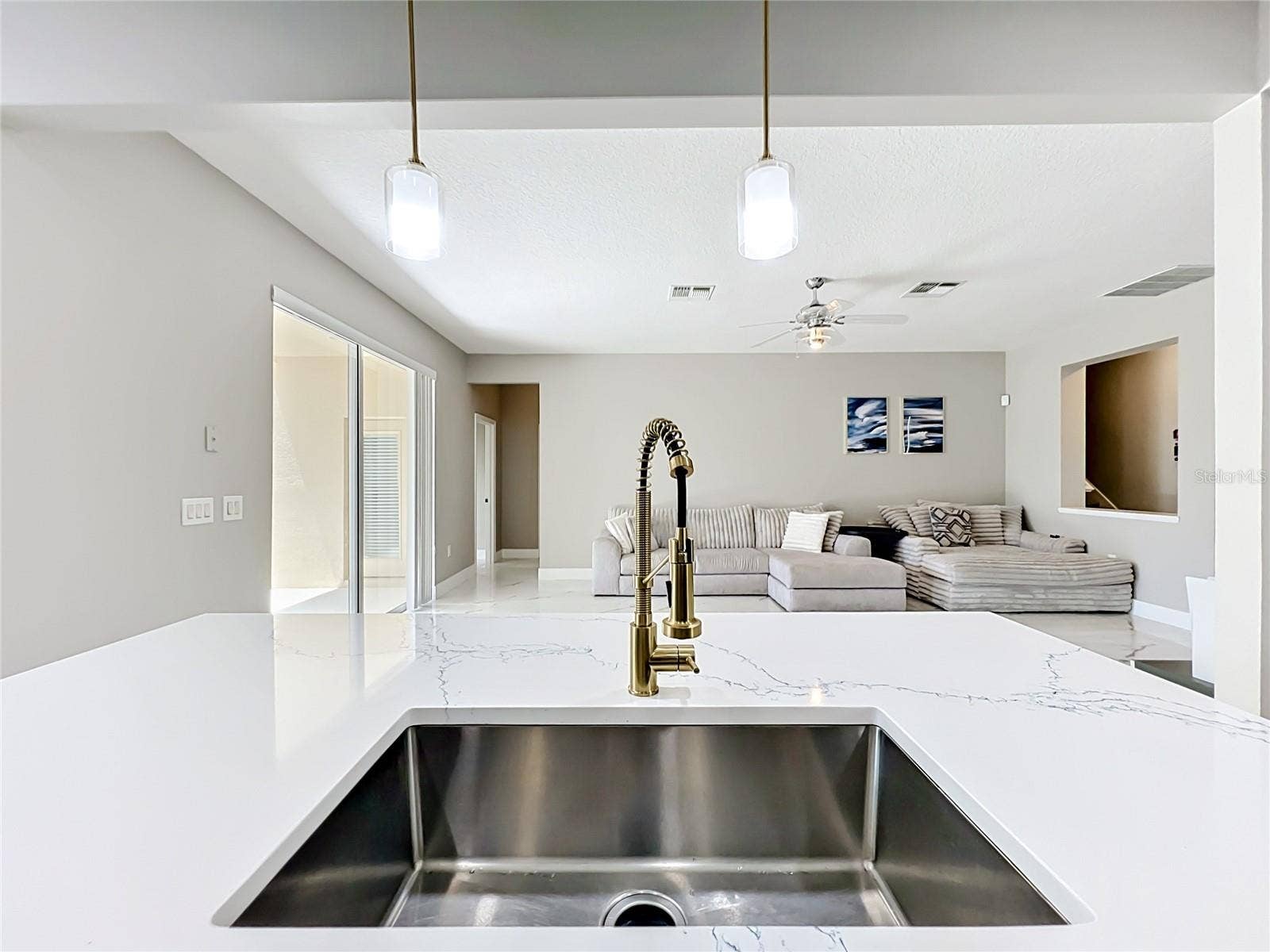 12703 MOSS PARK RIDGE DRIVE, Orlando, FL 32832 12703 MOSS PARK RIDGE DRIVE, Orlando, FL 32832